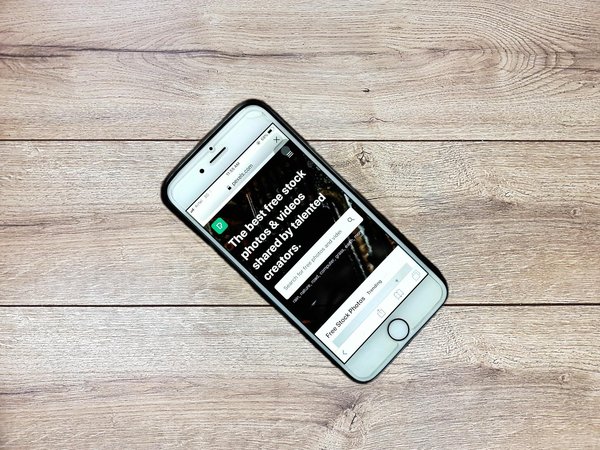 Maximize Your Smartphone's Potential: Expert Tips for an Immersive Augmented Reality Gaming Experience