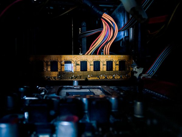 Revolutionizing Survival Games: The Impact of AI-Powered Dynamic Weather on Gameplay Strategies