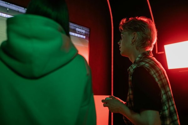 Step-by-Step Blueprint to Building a Powerful and Efficient Automated Trading System